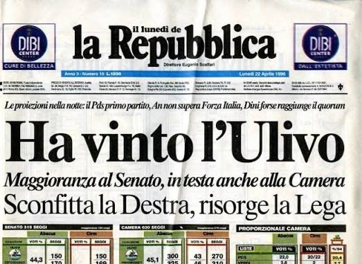 Anna Ascani tweet media