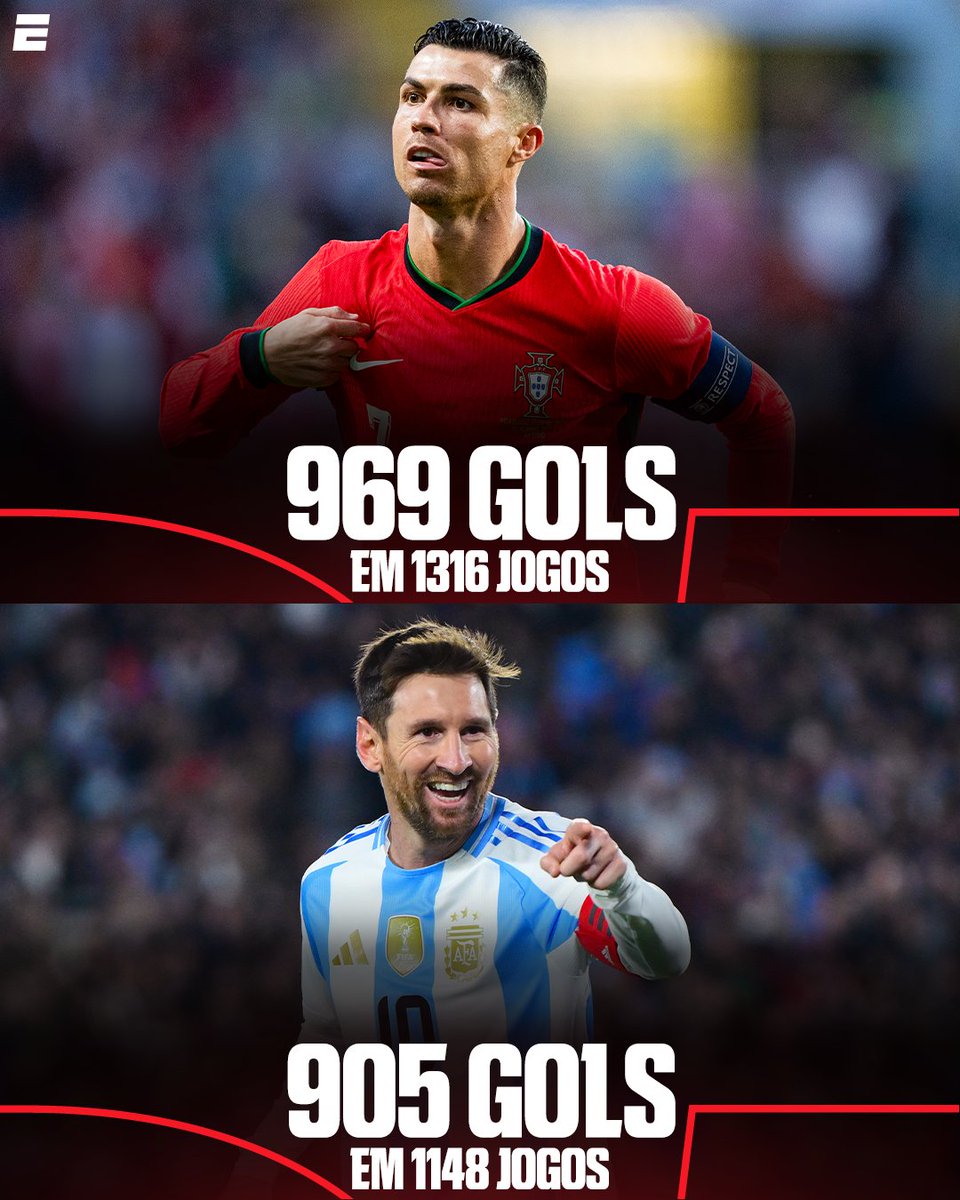 ESPN Brasil tweet media