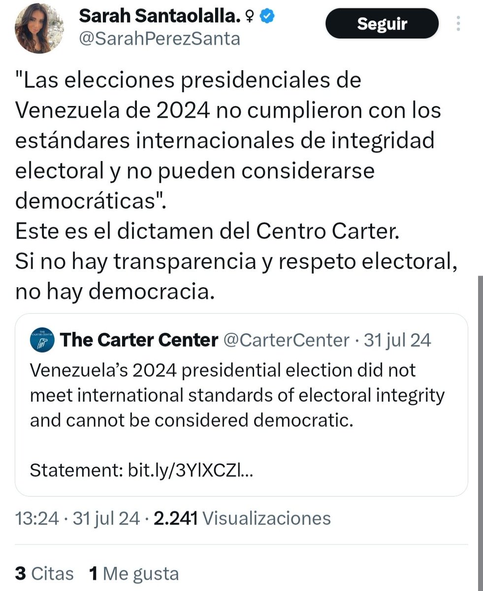 Soberanía fija discontinua tweet media