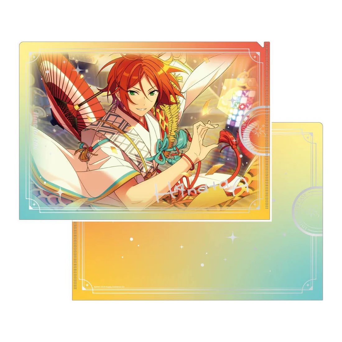 たいよう tweet media