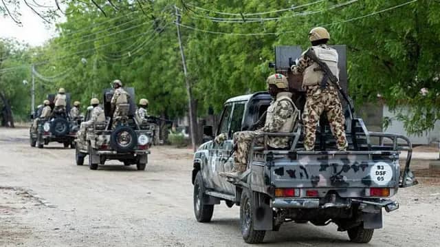 Daily Mail Nigeria tweet media