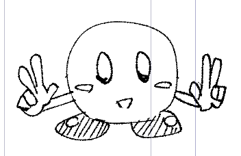 ぐろり tweet media