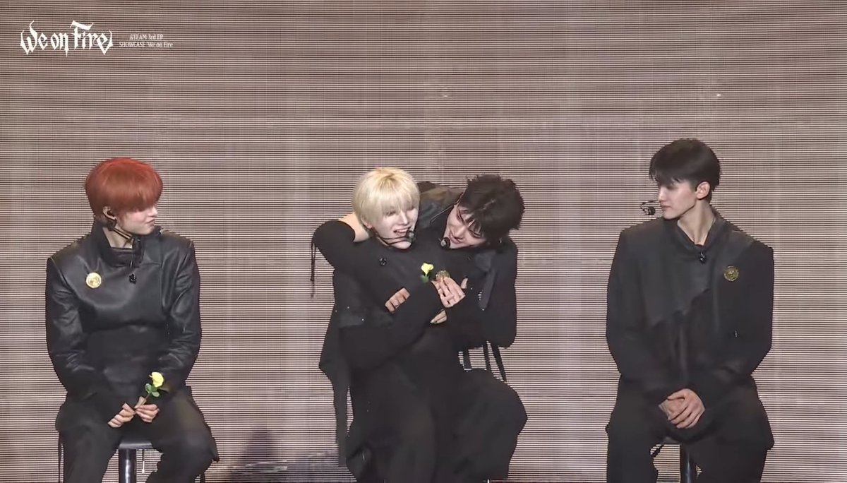 goguma 🥔🌸 tweet media