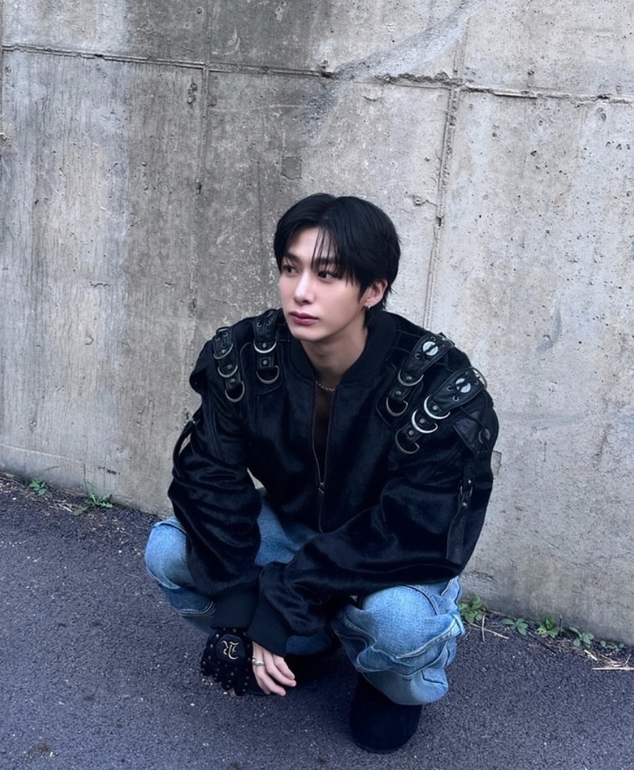 IJO : ON tweet media