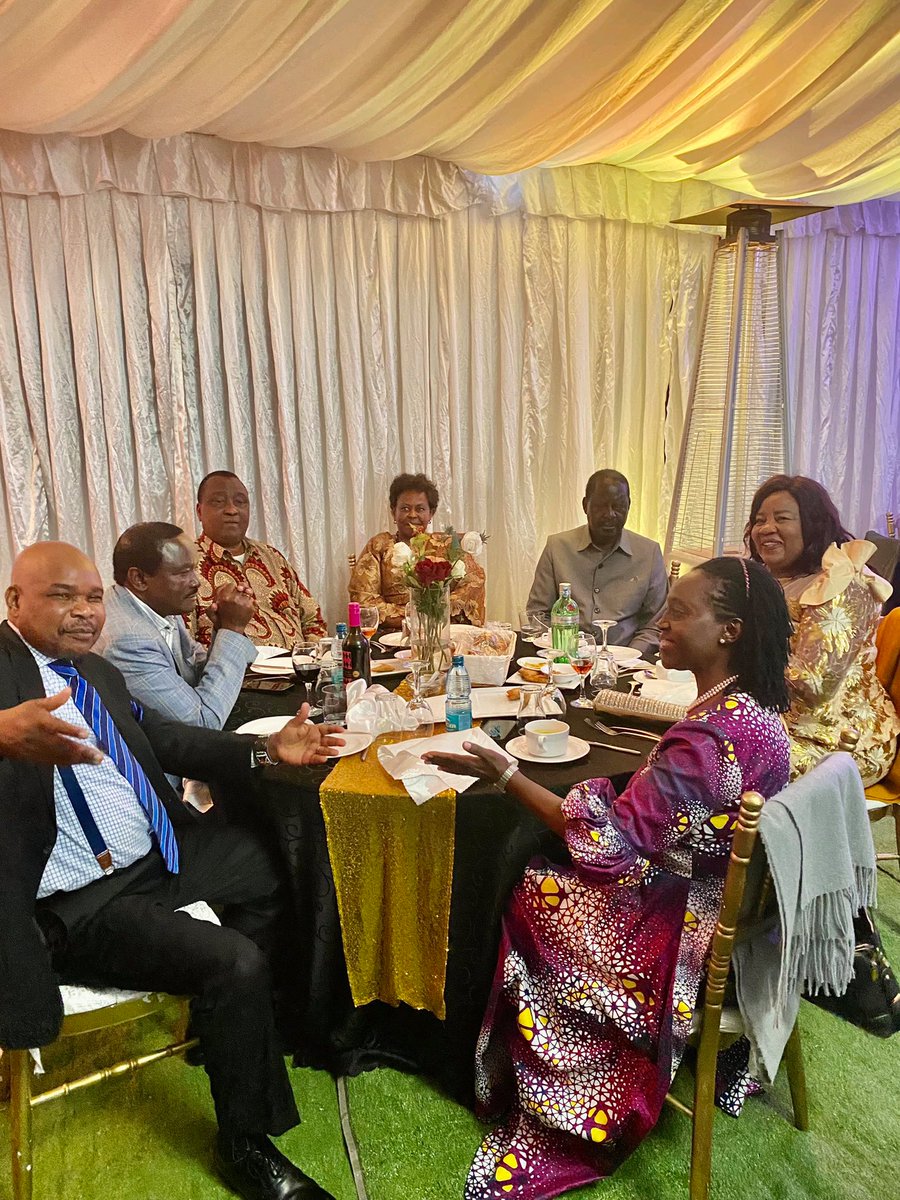 Dr Setty(Dr Not Doc) tweet media