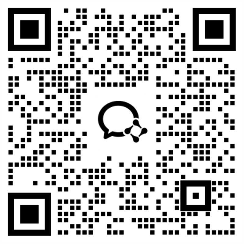 AICodeMirror's tweet photo. 还有人没使用上Hermes Agent吗，加入社群我教你，还送8块启动额度 https://t.co/ZldEPN4Nwf