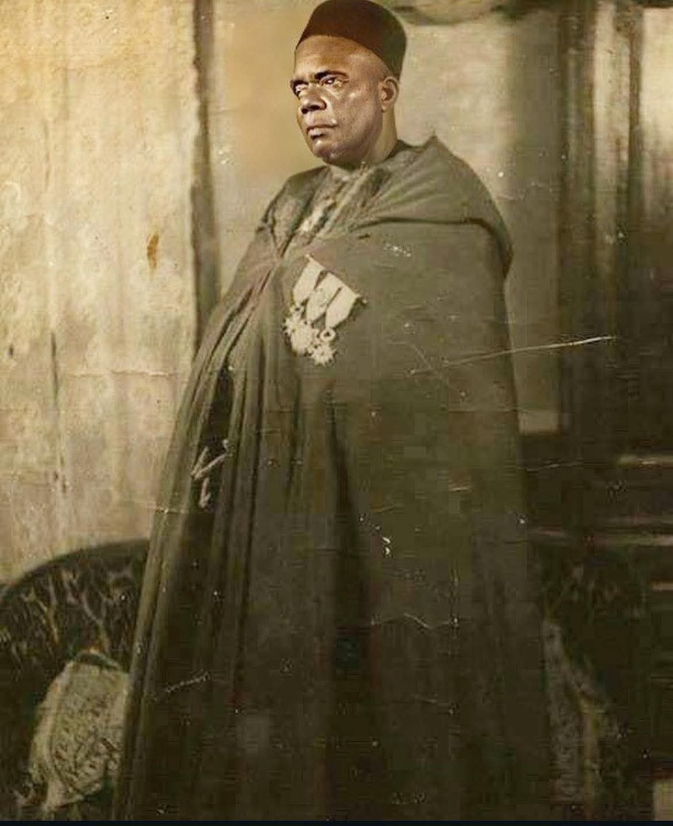 ❤️❤️❤️🙏🏿