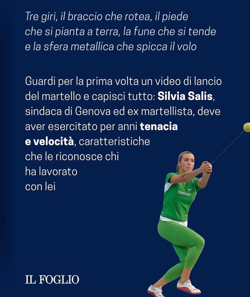 Selvaggia Lucarelli tweet media