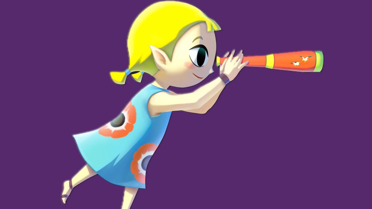 Gameflip tweet media