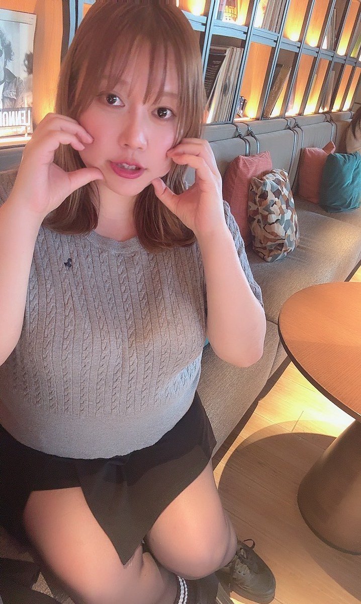 🤮ソラオ・ド・ヴェジタブﾘｭ🤮(最強) tweet media