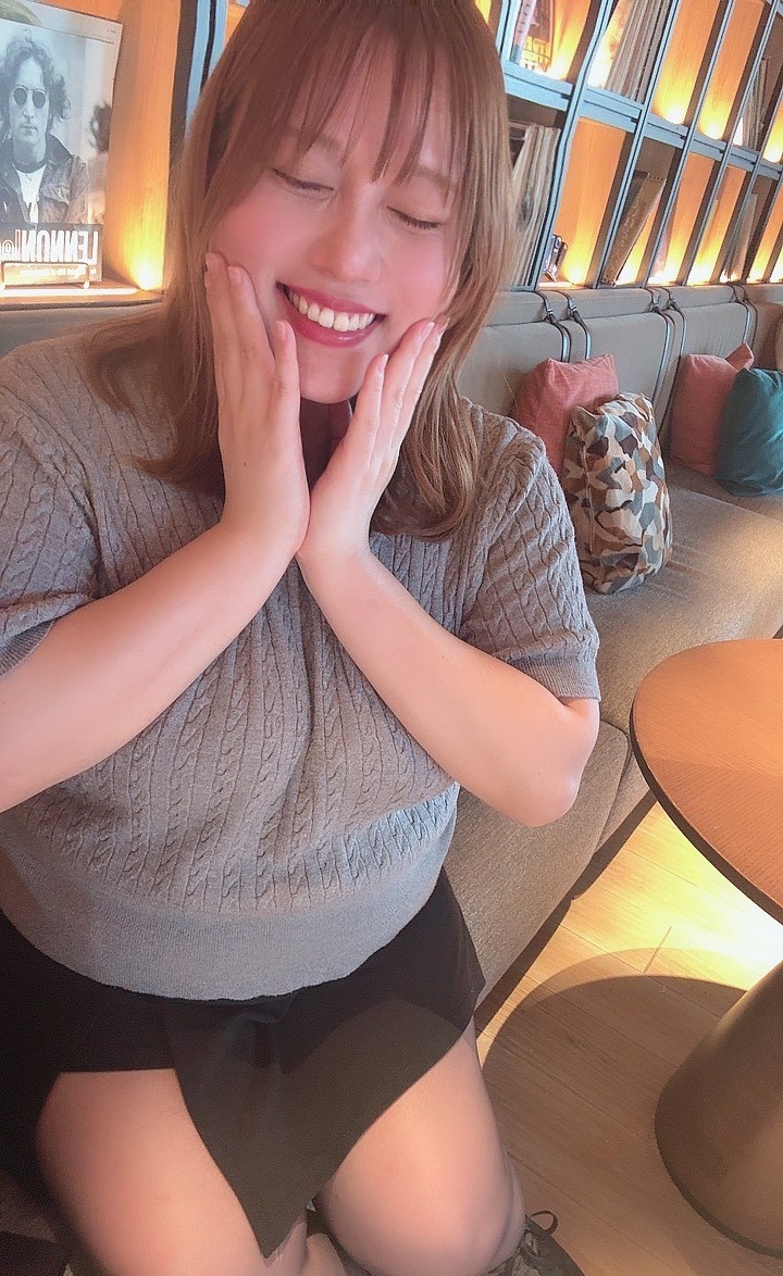 🤮ソラオ・ド・ヴェジタブﾘｭ🤮(最強) tweet media