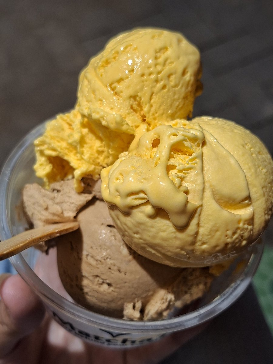 thea۶ৎ shotties fb aku tweet media