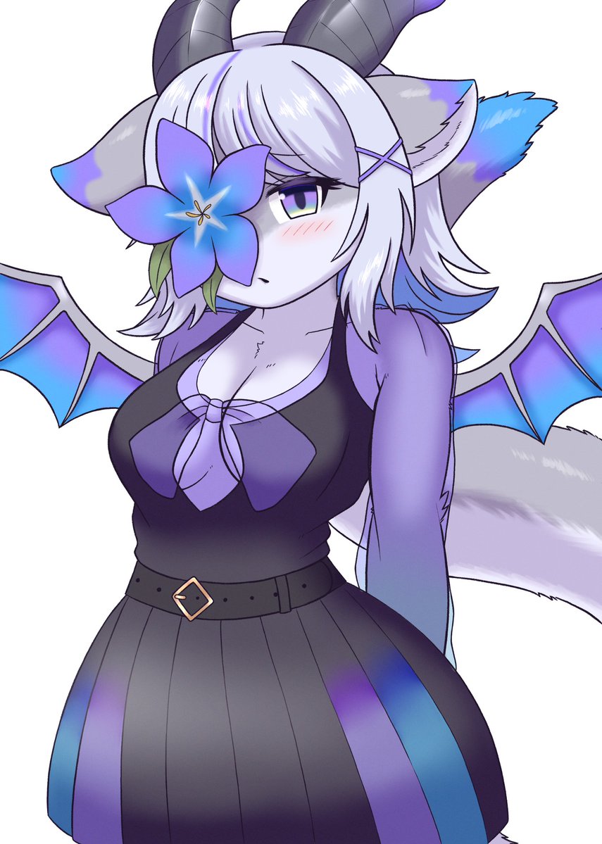 根口六九 tweet media