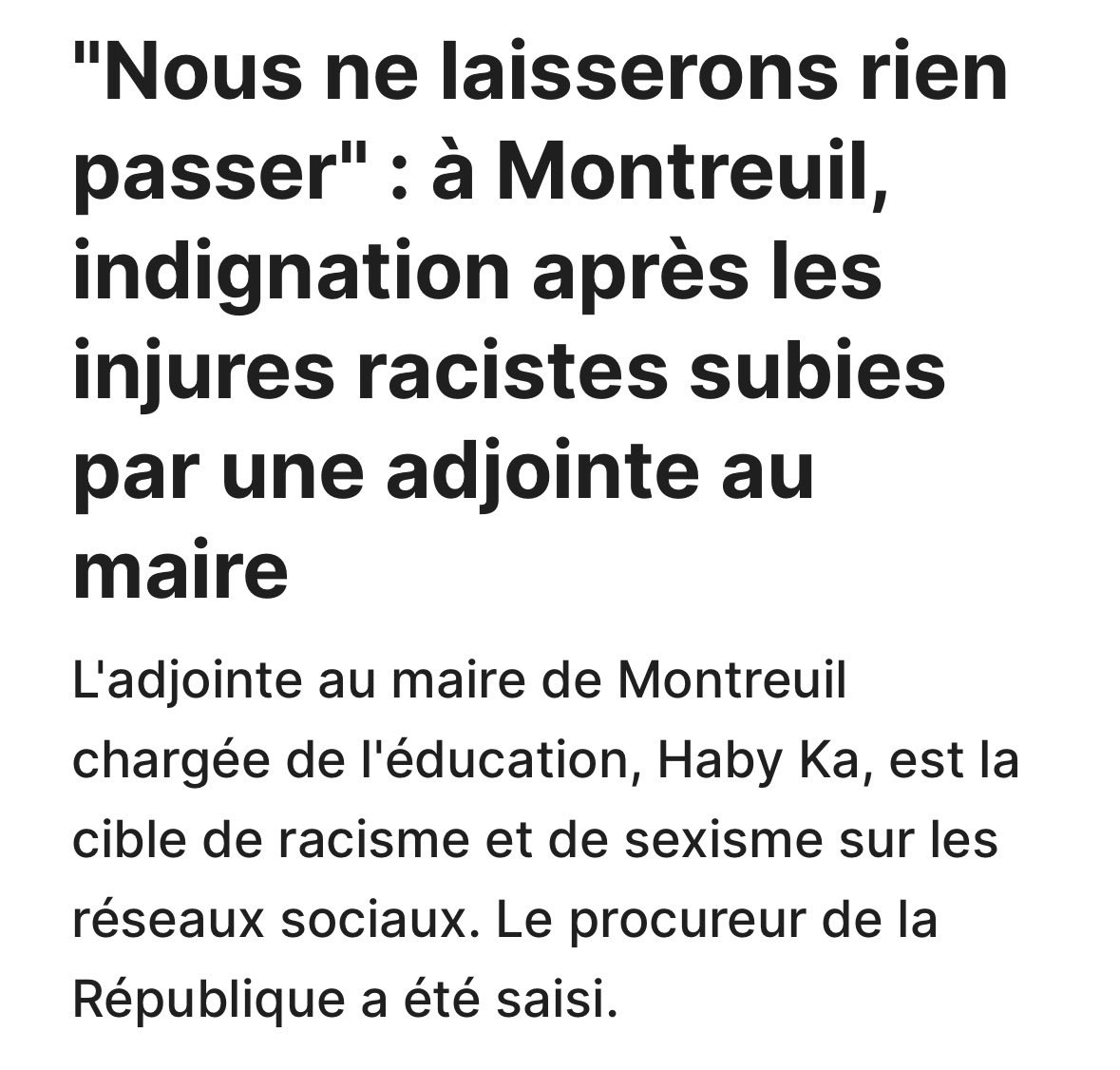 Gaylord LE CHEQUER tweet media