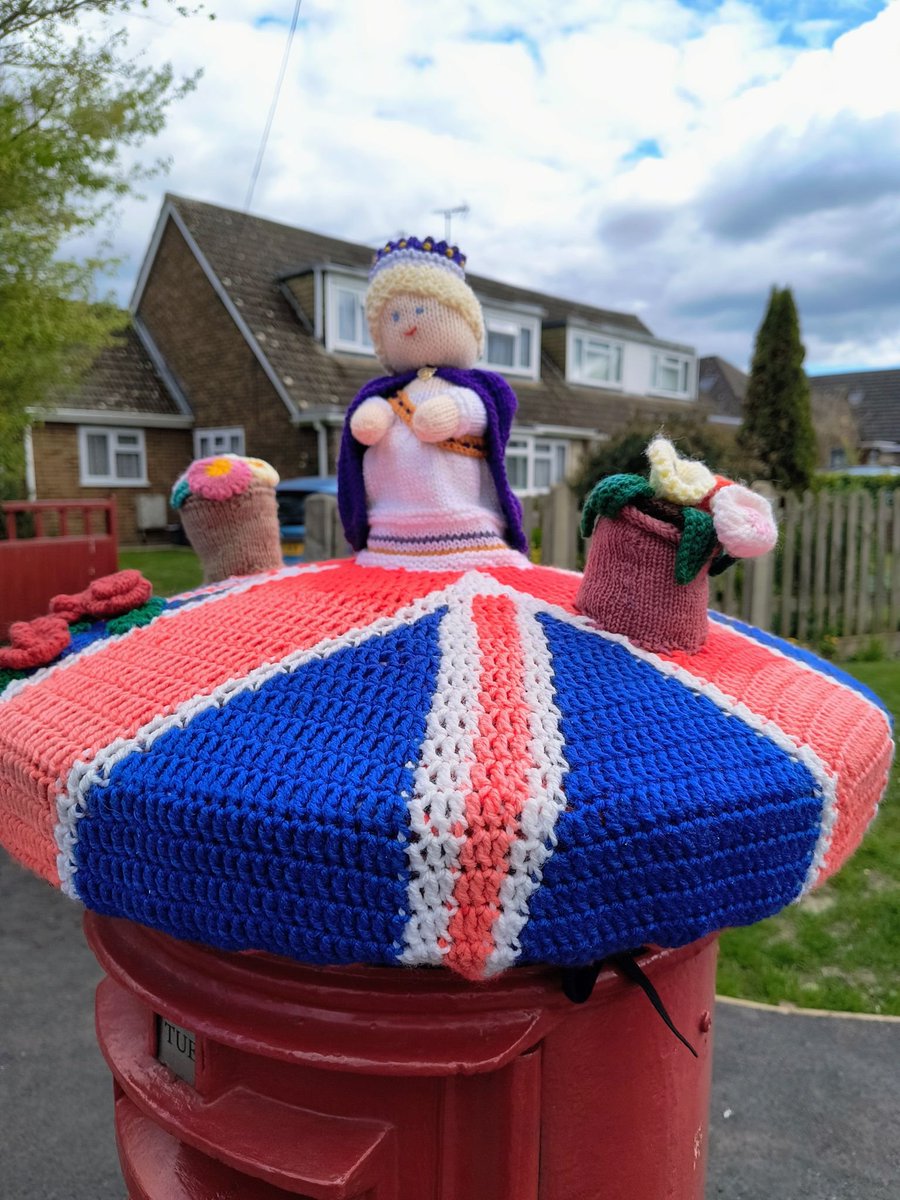 Jennifer Thetford-Kay (@jenkteach) on Twitter photo 