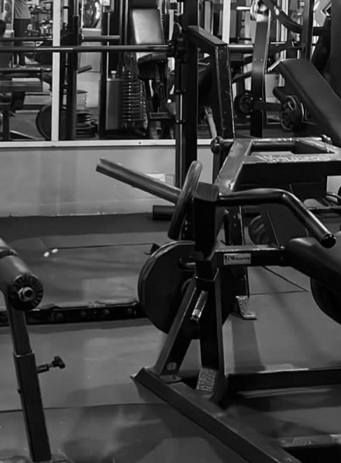 ️️️ ️️ tweet media