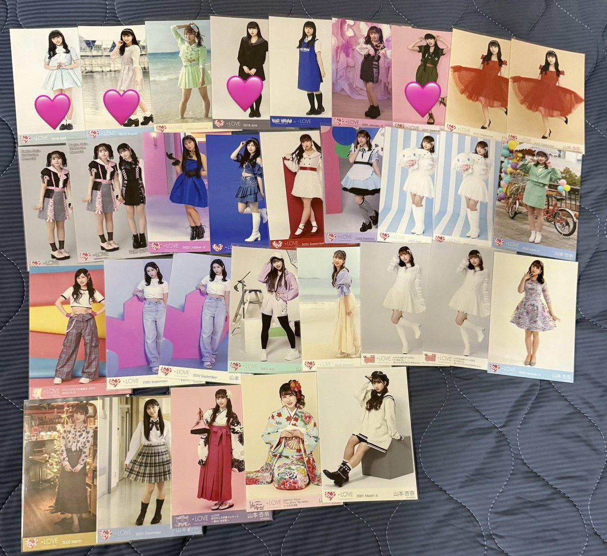 いちご tweet media