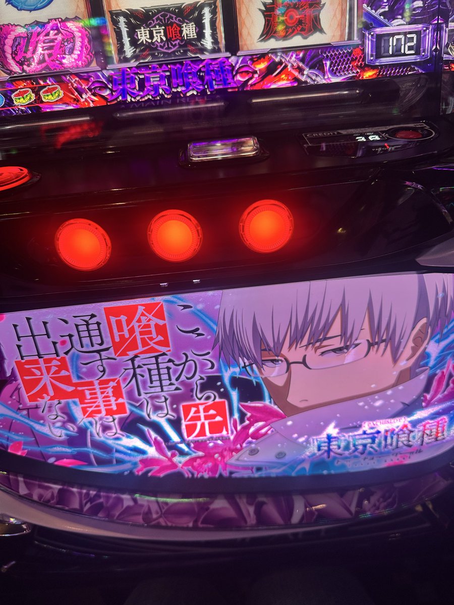 各5,000円。一台でも二台でもどうぞ^_^ これdo台SAS V2 [KD25/35SASV2] – センチュリーダイレクト