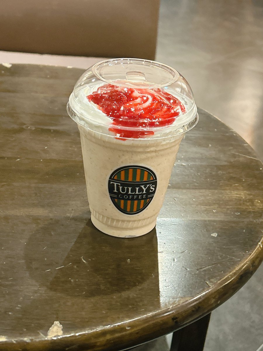 紅茶サイダー＠ぶいちゃ垢 tweet media