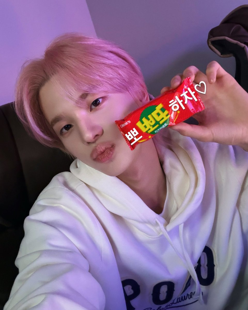 쭈이 tweet media
