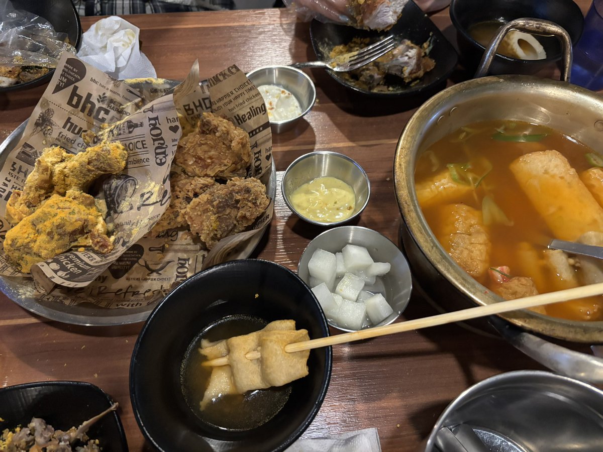 ☆ta_yo☆ tweet media