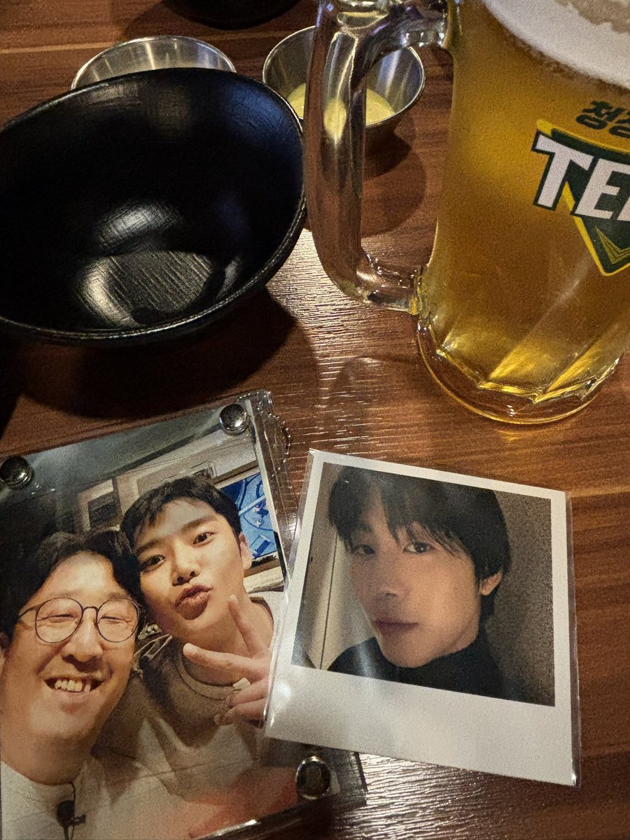 ☆ta_yo☆ tweet media