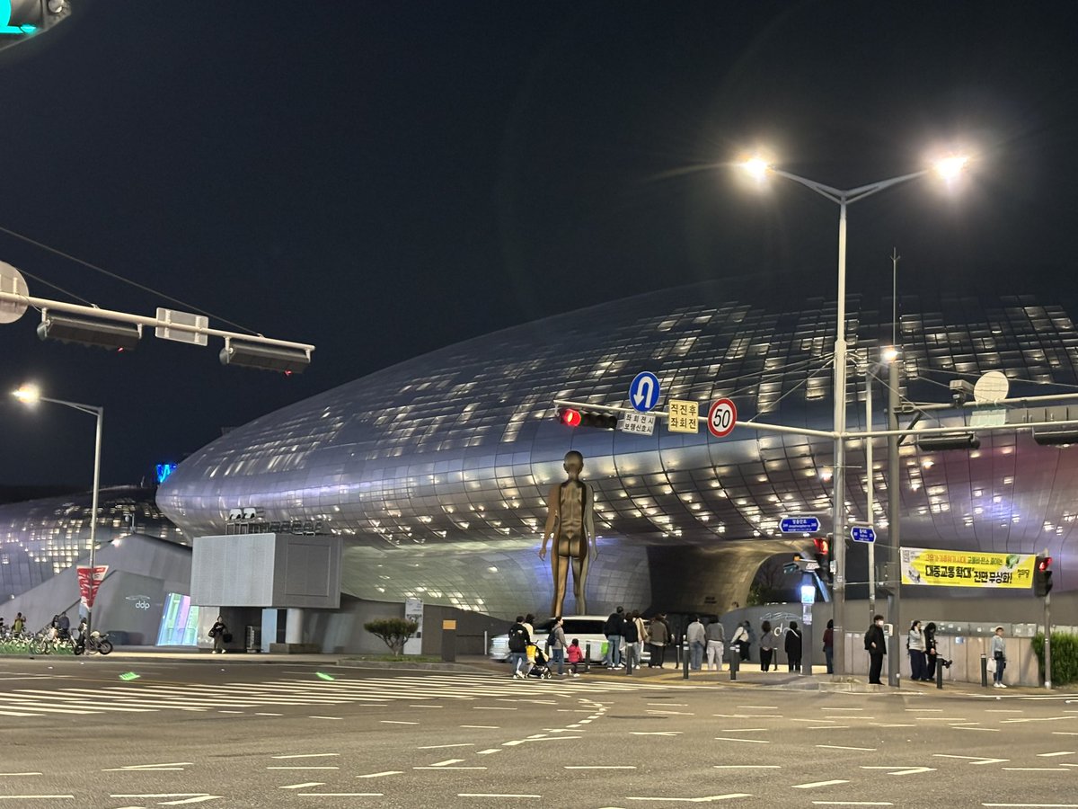 ☆ta_yo☆ tweet media