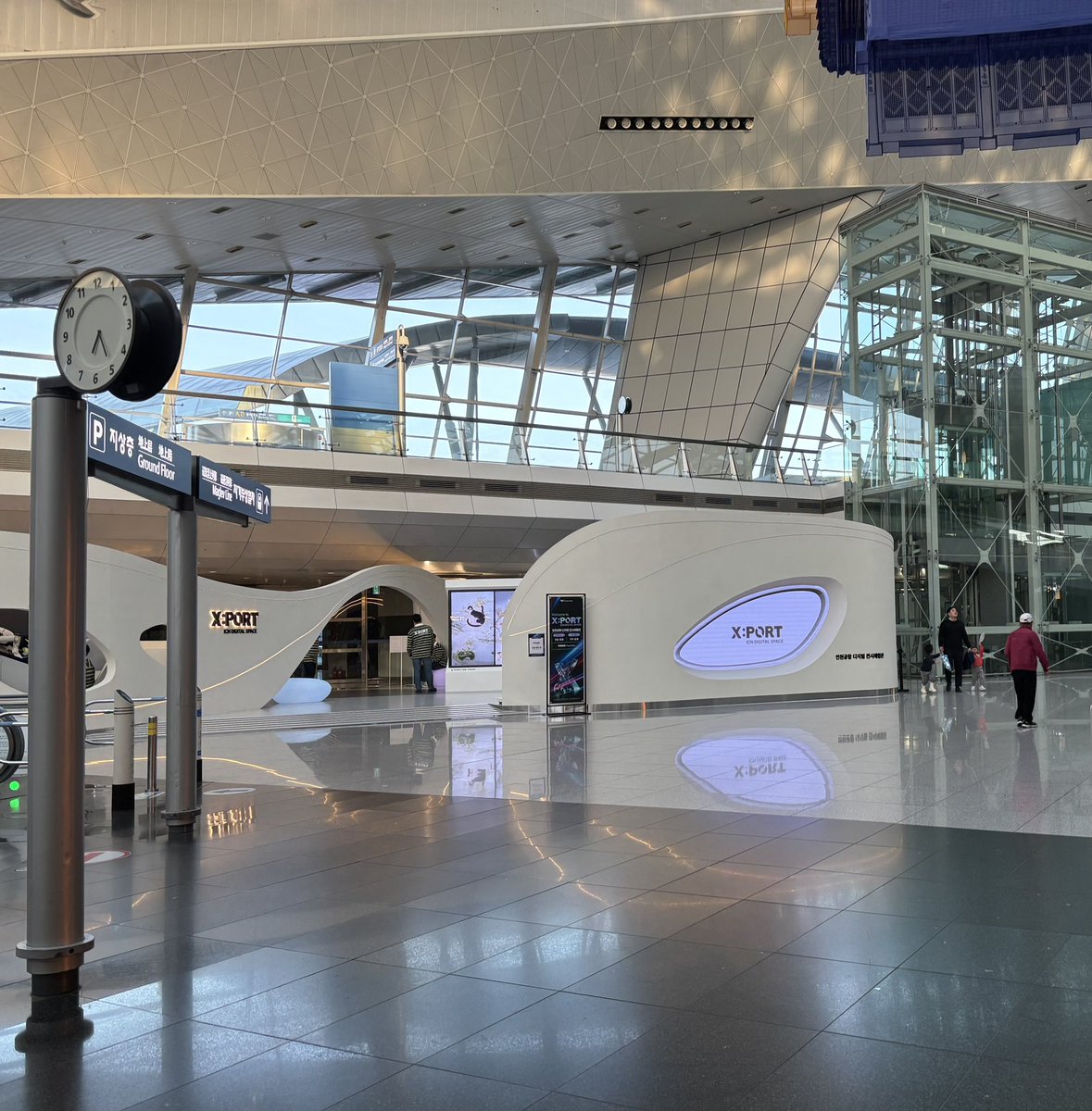 ☆ta_yo☆ tweet media