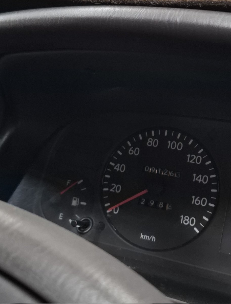 Brian Sagini tweet media