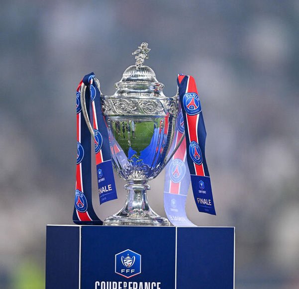 BeFootball tweet media