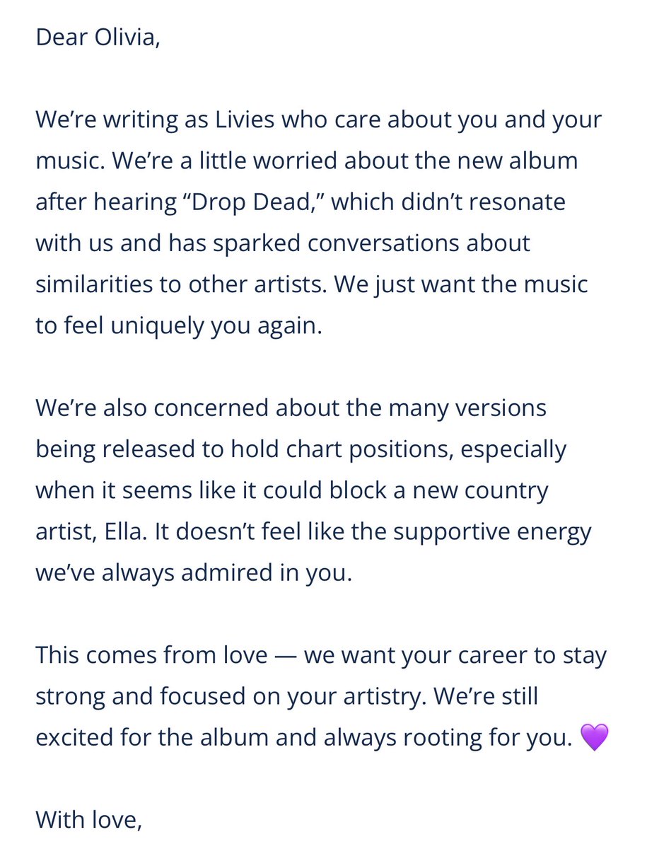 katherine jayne tweet media