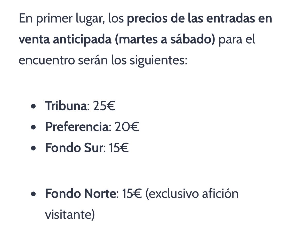 ercillaa #MajarasALoBajini tweet media