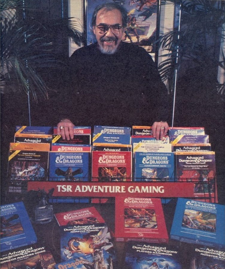 Corpse Kings tweet media