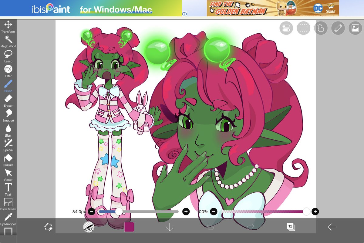 yang .⋆𝜗𝜚 | vgen comms open !! tweet media