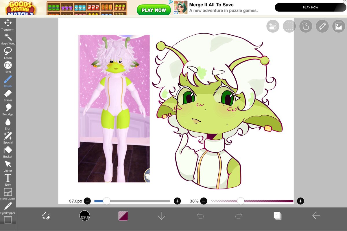 yang .⋆𝜗𝜚 | vgen comms open !! tweet media