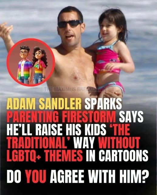 SaltyGoat tweet media