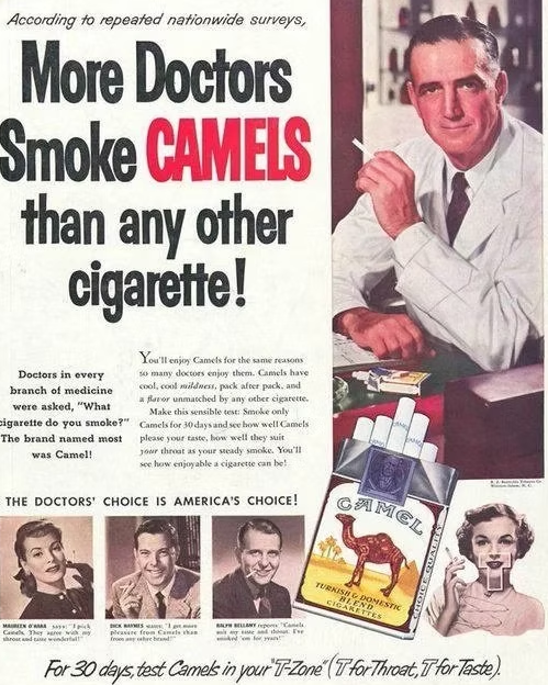 SimonBCritical tweet media