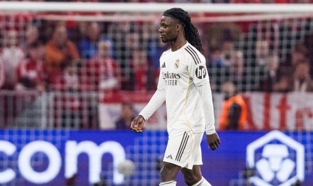 Madrid Sports tweet media