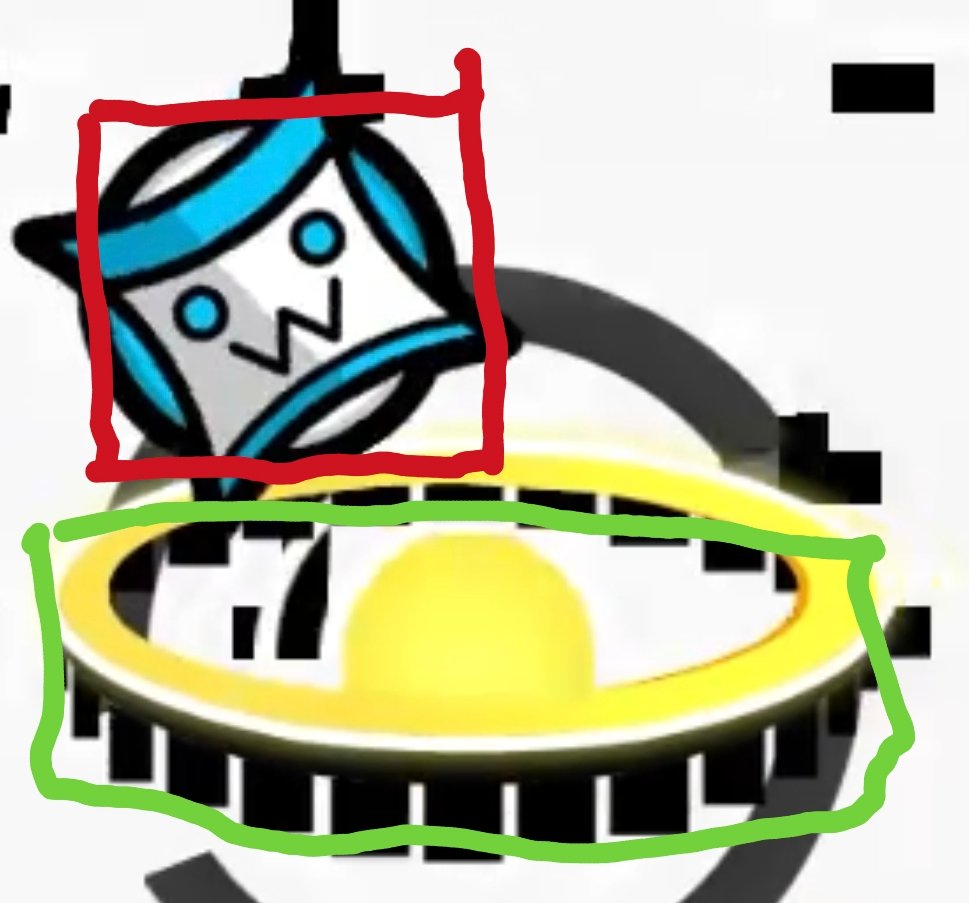 lauti 🌸 tweet media