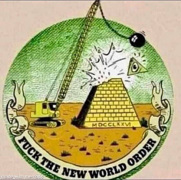 サティVA tweet media