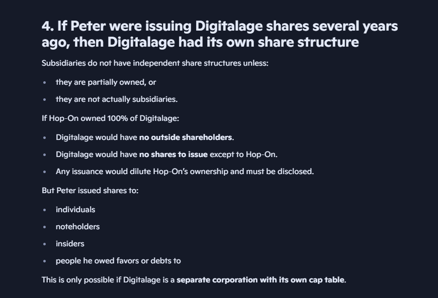 Deborah tweet media