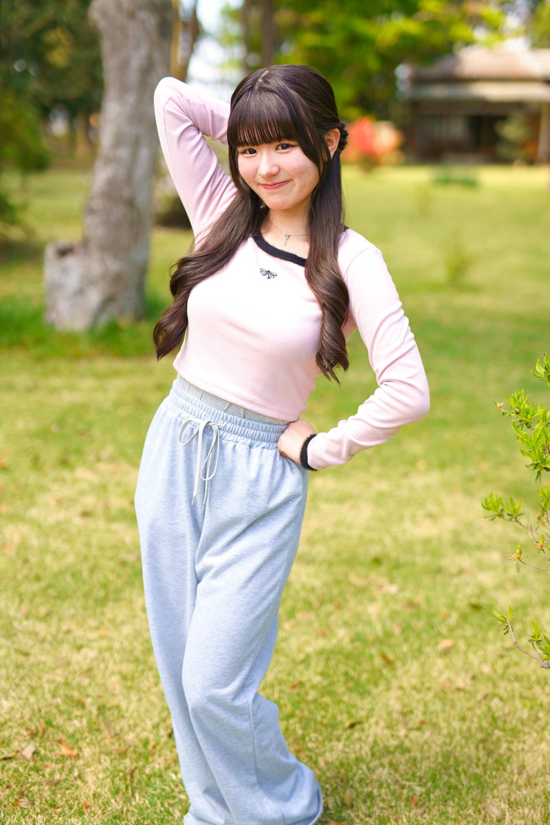 しまむらくん🪽 tweet media