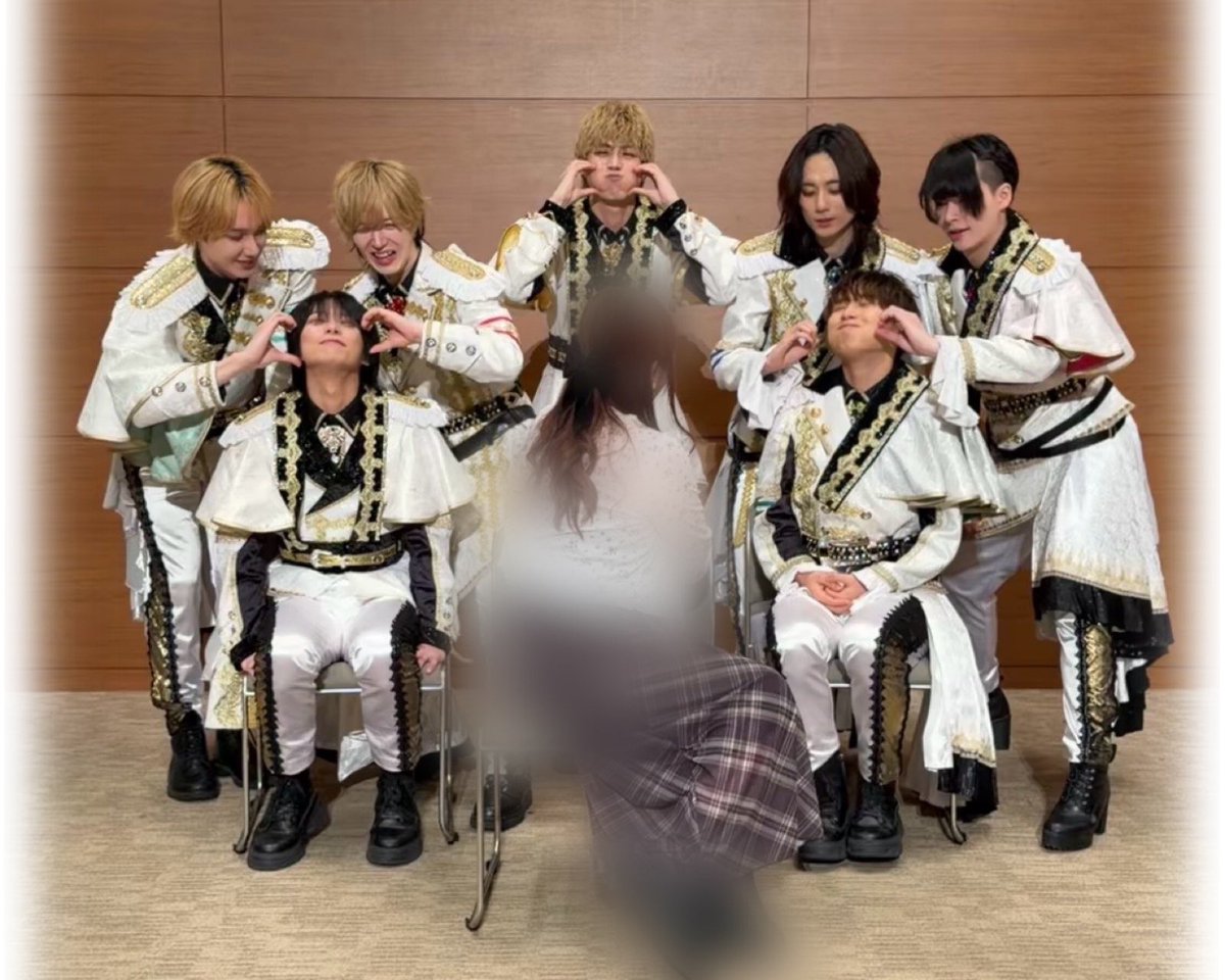 ことり🕊️ tweet media