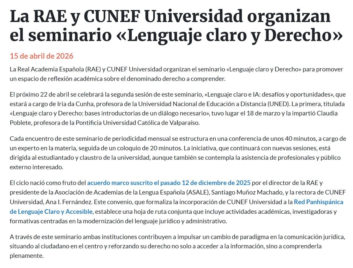 arText 💻✍️| Sistema de ayuda a la redacción tweet media