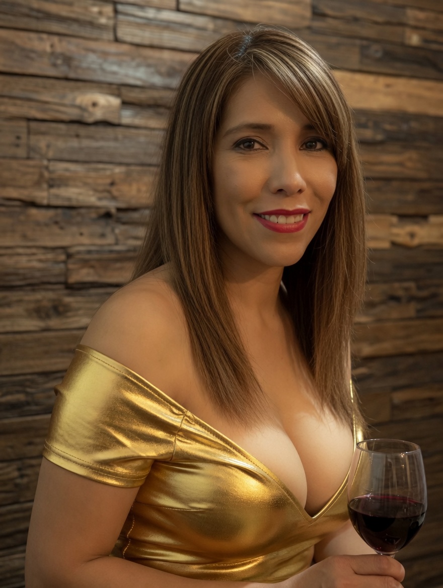 bootsqueretana, tweet media