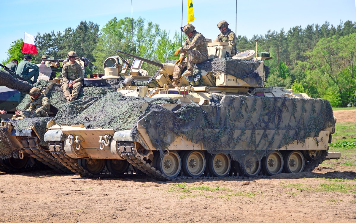 Michał Fiszer tweet media