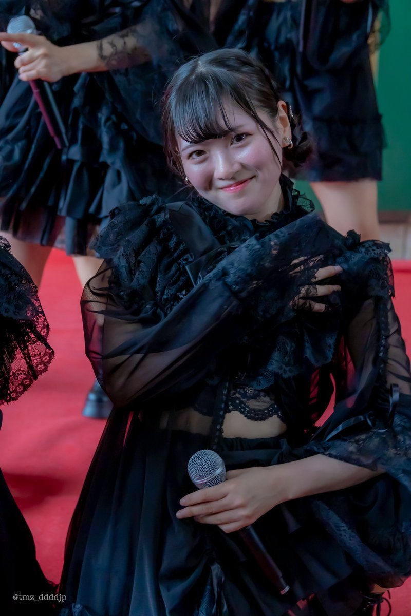 26.4.19 NEXT STAGE

#365ド #サンビャクロクジュウゴド
ふわり さん

※撮影PASS