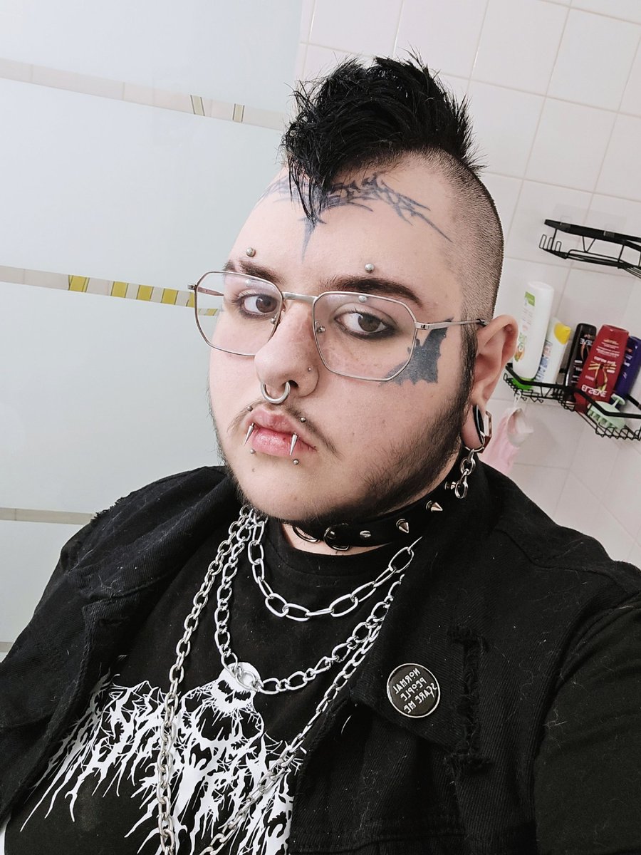 𝙽✶𝚁𝚃𝙷 tweet media