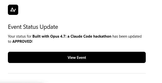 Rahil Vahora tweet media