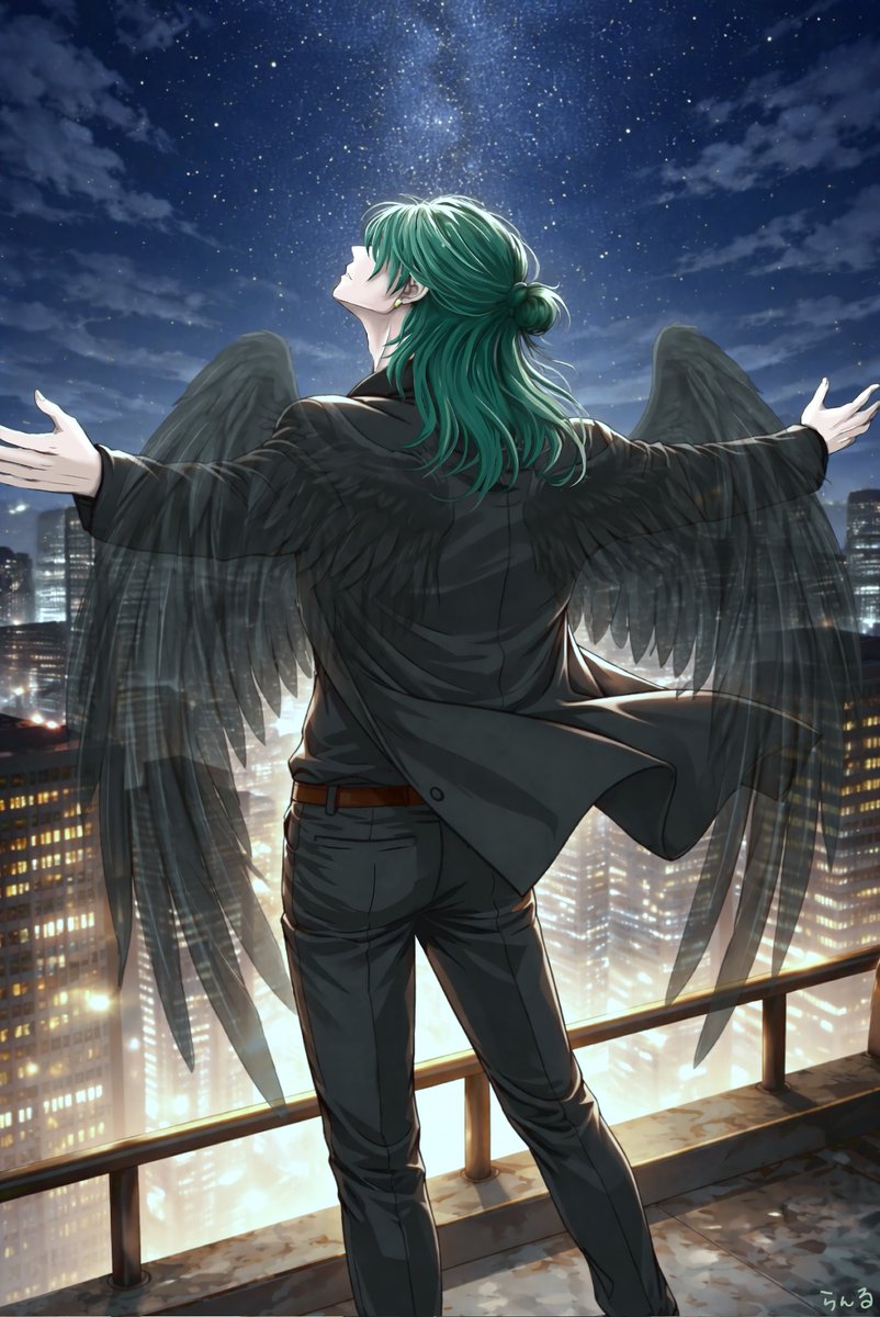 襤褸らんる𖤣𖥧𖥣𖡡𖥧𖤣 tweet media